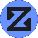 ZIRRIF
